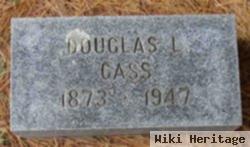 Douglas L. Gass