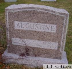 Joseph Augustine