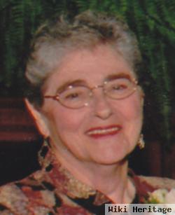 Joan Derouen Ellender