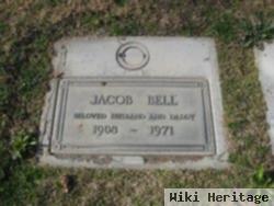 Jacob Bell