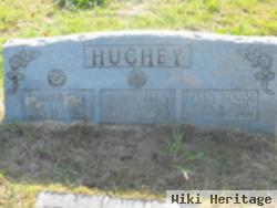 Helen Louise Hughey