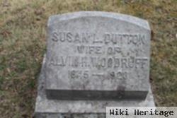 Susan L Dutton Woodruff