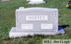 William N. Hoppes