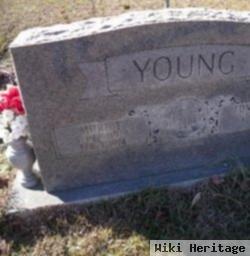 Murl T Young