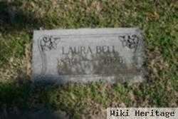 Laura Whitworth Bell