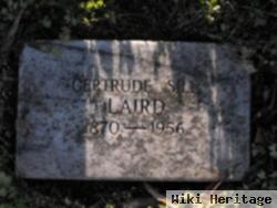 Gertrude Sill Laird