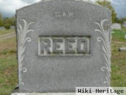 Helen L. Rea Reed