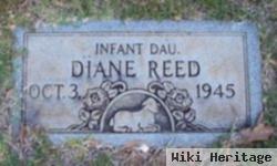 Diane Reed