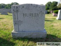 Joseph M. Hurley