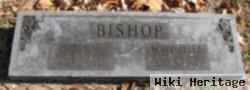 Mary Belle Flippen Bishop