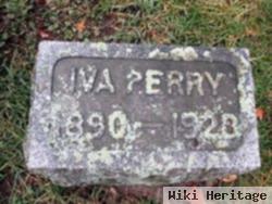 Iva Perry