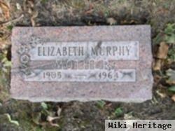 Elizabeth Murphy