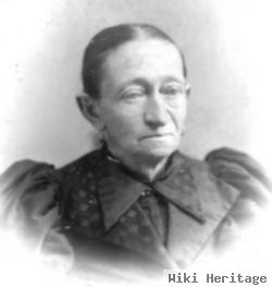 Marie Katharine Mueller Kuhlmann