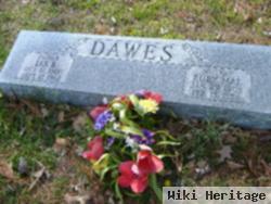 Lex B. Dawes