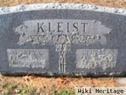 George T. Kleist