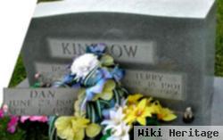 Julia Terry Browning Kinslow