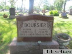 Joseph Boursier