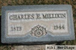 Charles E. Millikin