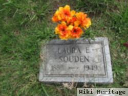 Laura E. Souden