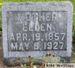 Ellen Roth