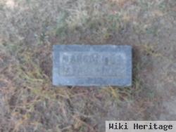 Margaret E Klinefelter Babcock