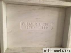 William I. Good