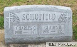 Charles C. Schofield