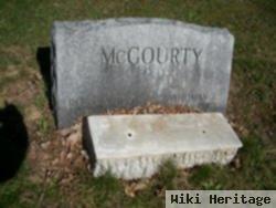 Rosemarie T. Mcgourty