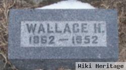 Wallace H. Malone