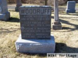 George C. Woodruff