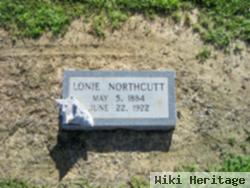 Lonie Northcutt