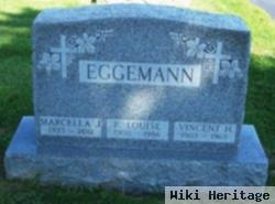 Vincent H. Eggemann