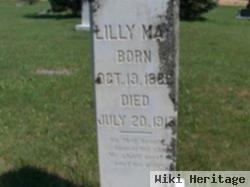 Lily May Hills