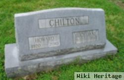 Howard L. Chilton