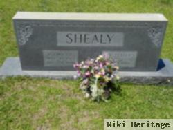 Fay Fellers Shealy