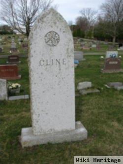 Dean Cline