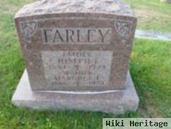 Margaret E. Farley