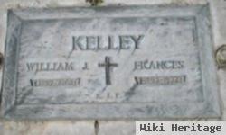 William J. Kelley