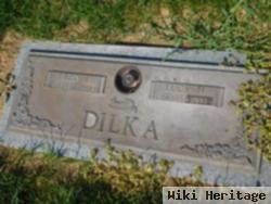 Lucy H. Dilka