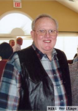 Robert E. "bob" Simon, Jr