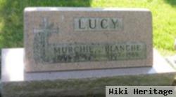 Murchie Elmore Lucy