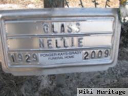 Nellie Glass