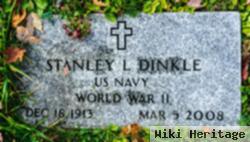 Stanley L. Dinkle