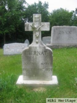 Joseph Bernat