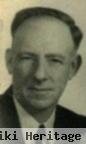 Archie Lee Sivils