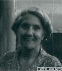 Ellen Nadon