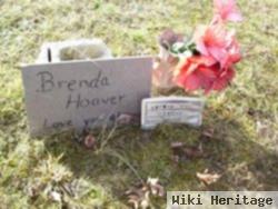 Brenda Sue Hoover Sexton