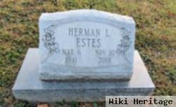 Herman L. Estes