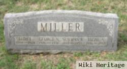 Elda E. Miller