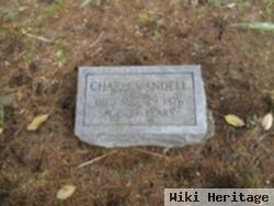 Charles J. Andell